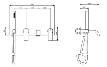 IOS-Shower-tap-with-plate-Rubinetterie-Treemme-578225-dim1adf5e27.jpg